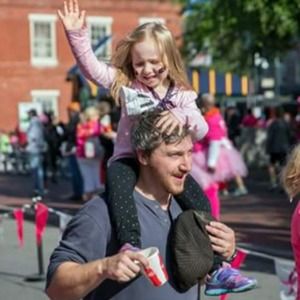 Meet your Posher, Jonathon